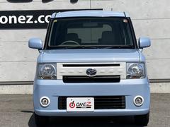 �ࡼ������� �ء��֣ӡ��ҳ��ʥӡ����������ɥ롡�ե���ȥե������� 0730179A20250907G002 4