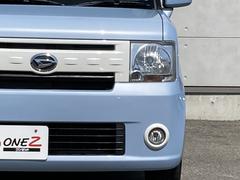 �ࡼ������� �ء��֣ӡ��ҳ��ʥӡ����������ɥ롡�ե���ȥե������� 0730179A20250907G002 6