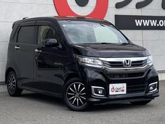 �ΡݣףǣΥ������� �ǡ��ӣӥѥå����������ƥ��֥졼�������ƥ��֥����ƥࡡ���롼������ȥ����롡�ȣɣĥإåɥ饤�� 0730179A20250913G001 2