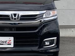 �ΡݣףǣΥ������� �ǡ��ӣӥѥå����������ƥ��֥졼�������ƥ��֥����ƥࡡ���롼������ȥ����롡�ȣɣĥإåɥ饤�� 0730179A20250913G001 6