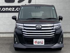 �ȡ��� ��������ǡ�������������ʥӡ��ѥΥ�ޥ�˥�����ξ¦�ѥ���饤�ɥɥ��������ץƥ��֥��롼������ȥ����� 0730179A20250915G001 4