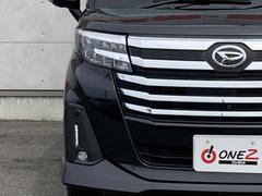 �ȡ��� ��������ǡ�������������ʥӡ��ѥΥ�ޥ�˥�����ξ¦�ѥ���饤�ɥɥ��������ץƥ��֥��롼������ȥ����� 0730179A20250915G001 5
