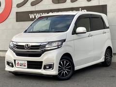 �Ρݣףǣ� �ǡ������ܥѥå������������ܡ����롼������ȥ����롡�ȣɣĥإåɥ饤�� 0730179A20250919G002 3