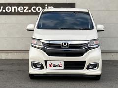 �Ρݣףǣ� �ǡ������ܥѥå������������ܡ����롼������ȥ����롡�ȣɣĥإåɥ饤�� 0730179A20250919G002 4