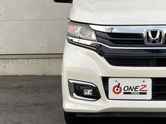 �Ρݣףǣ� �ǡ������ܥѥå������������ܡ����롼������ȥ����롡�ȣɣĥإåɥ饤�� 0730179A20250919G002 5