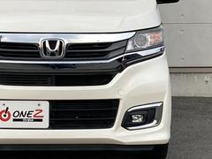 �Ρݣףǣ� �ǡ������ܥѥå������������ܡ����롼������ȥ����롡�ȣɣĥإåɥ饤�� 0730179A20250919G002 6