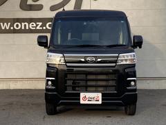 ���ȥ졼 �ңӡ������ܡ�ξ¦�ѥ���饤�ɥɥ��������ץƥ��֥��롼������ȥ����롡�����ʥ� 0730179A20250919G004 4