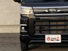 ���ȥ졼 �ңӡ������ܡ�ξ¦�ѥ���饤�ɥɥ��������ץƥ��֥��롼������ȥ����롡�����ʥ� 0730179A20250919G004 5