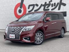 ���륰���� �������ϥ��������������ӡ���������������ʥӡ��������������ե�åץ������˥��������饦��ɥӥ塼��˥������������٥����եƥ��������� 0730179A20250919G005 3