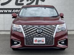 ���륰���� �������ϥ��������������ӡ���������������ʥӡ��������������ե�åץ������˥��������饦��ɥӥ塼��˥������������٥����եƥ��������� 0730179A20250919G005 4