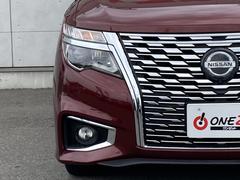 ���륰���� �������ϥ��������������ӡ���������������ʥӡ��������������ե�åץ������˥��������饦��ɥӥ塼��˥������������٥����եƥ��������� 0730179A20250919G005 5