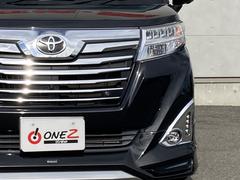 �롼�ߡ� ��������ǡ���ǥꥹ�����������ѥΥ�ߥå�����顡�ҳ���������ʥӡ����롼������ȥ����� 0730179A20250922G002 6