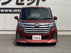 �롼�ߡ� ��������ǡ�������������ʥӡ��ѥΥ�ߥå��ӥ塼��˥�����ξ¦�ѥ���饤�ɡ������ץƥ��֥��롼������ȥ����� 0730179A20250928G001 4