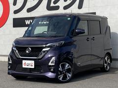 �롼���� �ϥ����������������ǥ����ܥץ��ѥ����åȥ��ǥ�����󡡥��ץ���󥫥顼�������ܡ��ץ��ѥ����å� 0730179A20250929G004 3