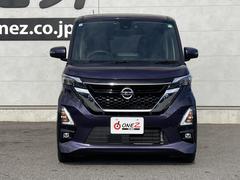 �롼���� �ϥ����������������ǥ����ܥץ��ѥ����åȥ��ǥ�����󡡥��ץ���󥫥顼�������ܡ��ץ��ѥ����å� 0730179A20250929G004 4