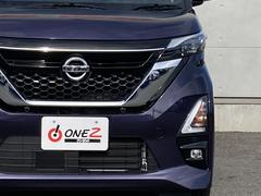 �롼���� �ϥ����������������ǥ����ܥץ��ѥ����åȥ��ǥ�����󡡥��ץ���󥫥顼�������ܡ��ץ��ѥ����å� 0730179A20250929G004 6