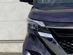 �롼���� �ϥ����������������ǥ����ܥץ��ѥ����åȥ��ǥ�����󡡥��ץ���󥫥顼�������ܡ��ץ��ѥ����å� 0730179A20250929G004 7