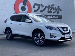 �������ȥ쥤�� �����أ顡�ץ��ѥ����åȡ������ʥӡ����饦��ɥӥ塼��˥��������ޡ������󥷡��֥졼�� 0730179A20251003G002 2