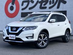 �������ȥ쥤�� �����أ顡�ץ��ѥ����åȡ������ʥӡ����饦��ɥӥ塼��˥��������ޡ������󥷡��֥졼�� 0730179A20251003G002 3