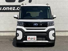 ���ե��� �ȥ饤��������������ǥ����ץ쥤�����ǥ�����ξ¦�ѥ���饤�ɥɥ����̣ţĥإåɥ饤�ȡ��롼�ե졼�� 0730179A20251003G004 4