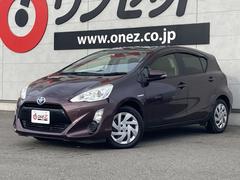 ������ �ӡ������ʥӡ��Хå���˥����������ӥ�ȥ���ţԣá��գӣ¥ݡ��� 0730179A20251015G001 3