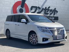 ���륰���� �������ϥ��������������ӡ��ꥢ���󥿡��ƥ����ȥ����ƥࡡ�ʥӥ�������󥷥��ƥࡡ���饦��ɥӥ塼��˥����������ʣ����ܥ��åȥޥ󥷡��� 0730179A20251015G003 2