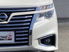 ���륰���� �������ϥ��������������ӡ��ꥢ���󥿡��ƥ����ȥ����ƥࡡ�ʥӥ�������󥷥��ƥࡡ���饦��ɥӥ塼��˥����������ʣ����ܥ��åȥޥ󥷡��� 0730179A20251015G003 6