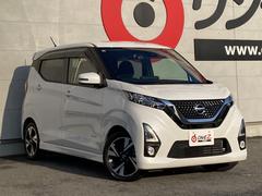 �ǥ��� �ϥ����������������ǥ����ܥץ��ѥ����åȥ��ǥ�����󡡥����ܡ�������������ʥӡ��ץ��ѥ����å� 0730179A20251107G002 2