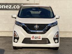 �ǥ��� �ϥ����������������ǥ����ܥץ��ѥ����åȥ��ǥ�����󡡥����ܡ�������������ʥӡ��ץ��ѥ����å� 0730179A20251107G002 4