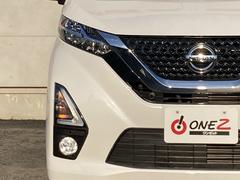 �ǥ��� �ϥ����������������ǥ����ܥץ��ѥ����åȥ��ǥ�����󡡥����ܡ�������������ʥӡ��ץ��ѥ����å� 0730179A20251107G002 5