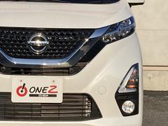 �ǥ��� �ϥ����������������ǥ����ܥץ��ѥ����åȥ��ǥ�����󡡥����ܡ�������������ʥӡ��ץ��ѥ����å� 0730179A20251107G002 6
