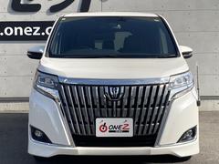 ������������ �ǣ顡�ץ�ߥ���ѥå���������������������ʥӡ������ܥ���ץƥ󥷡��ȡ�ξ¦�ѥ���饤�ɥɥ� 0730179A20251117G002 4