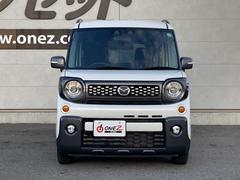 �ե쥢�若�󥿥ե������� �ϥ��֥�åɣأӡ�������������ʥӡ��ǥ奢�륫���֥졼�����ݡ��ȡ�ξ¦�ѥ���饤�ɥɥ��������ץƥ��֥��롼������ȥ����� 0730179A20251121G001 4