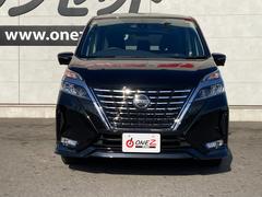 ����� �ϥ��������������֡���������������ʥӡ����ޡ������󥷡��֥졼�������饦��ɥӥ塼��˥��������롼������ȥ����� 0730179A30250323W002 2