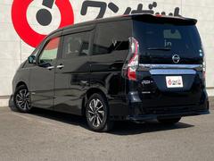 ����� �ϥ��������������֡���������������ʥӡ����ޡ������󥷡��֥졼�������饦��ɥӥ塼��˥��������롼������ȥ����� 0730179A30250323W002 5