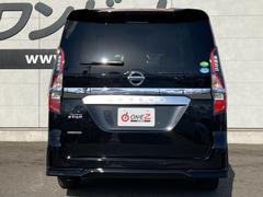 ����� �ϥ��������������֡���������������ʥӡ����ޡ������󥷡��֥졼�������饦��ɥӥ塼��˥��������롼������ȥ����� 0730179A30250323W002 6