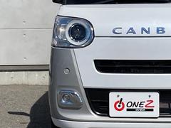 �ࡼ�������Х� ���ȥ饤�ץ��ǥ����ܡ���������������ʥӡ��ѥΥ�ޥ�˥����������ܡ�ξ¦�ѥ���饤�� 0730179A30250922W001 5