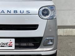 �ࡼ�������Х� ���ȥ饤�ץ��ǥ����ܡ���������������ʥӡ��ѥΥ�ޥ�˥����������ܡ�ξ¦�ѥ���饤�� 0730179A30250922W001 7