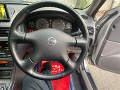 ��˿�����ʬ�Ǥ��Τǡ����ä���ȥ����å��������Ǥ��͡� 2