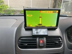 �ԣ֤Ĥ��Τ��֤ȤʤäƤ��ꡢ�ڤ����ɥ饤�֤�Ԥ����Ȥ��Ǥ��ޤ��� 3