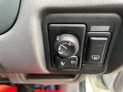 ������١��¼֤�������������� 7