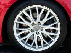 �������������������ߥۥ�������������� 4