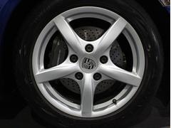 �������������������ߥۥ�������������� 4