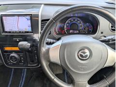 ��������Ͽ�۲�ǽ�Ǥ������ޤ��������ڤˤ������Ĥ����������� 3