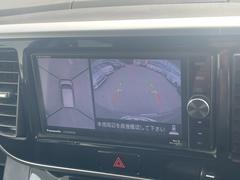 �������ξ���������꡼�˥󥰺Ѥߡ�����ζ����ޤ�Ű��Ū�˥��꡼�˥󥰤�ԤäƤ���ޤ��Τǡ��⳰���Ȥ�ˤ��줤�ʾ��֤Ǥ���¿���߸ˤ��Ƥ���ޤ��Τǡ����ҳ��ͤΤ���Ź���Ԥ����Ƥ���ޤ��� 4