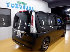 �������쥤�ʾ��֤Ǥ������ˤʤ�ս꤬����Ф����ڤˤ��䤤��碌�������� 5