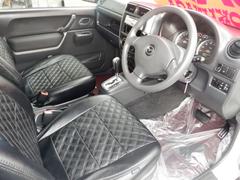 �������쥤�ʾ��֤Ǥ������ˤʤ�ս꤬����Ф����ڤˤ��䤤��碌�������� 4