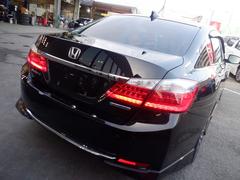 �������쥤�ʾ��֤Ǥ������ˤʤ�ս꤬����Ф����ڤˤ��䤤��碌�������� 5