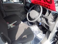 �������쥤�ʾ��֤Ǥ������ˤʤ�ս꤬����Ф����ڤˤ��䤤��碌�������� 4