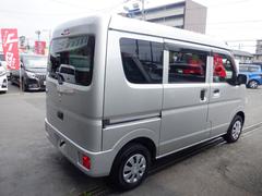 �������쥤�ʾ��֤Ǥ������ˤʤ�ս꤬����Ф����ڤˤ��䤤��碌�������� 5